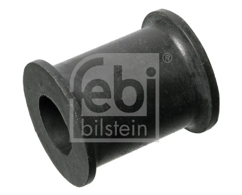 19044 Febi