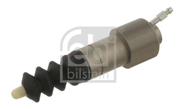 Comprar  V70 I LV