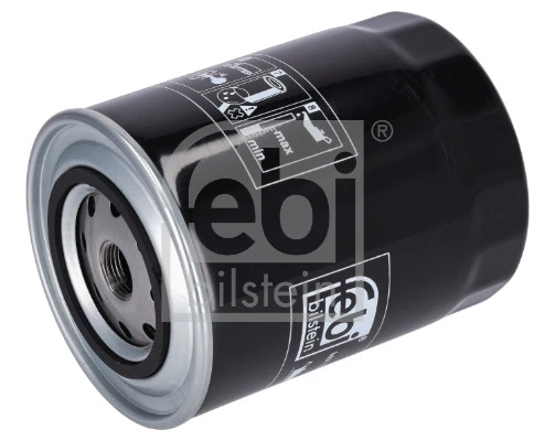 Compre 4630787 Fiat/Alfa/Lancia Filtro de óleo