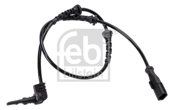 Compre Sensor dianteiro de ABS Renault Scenic 