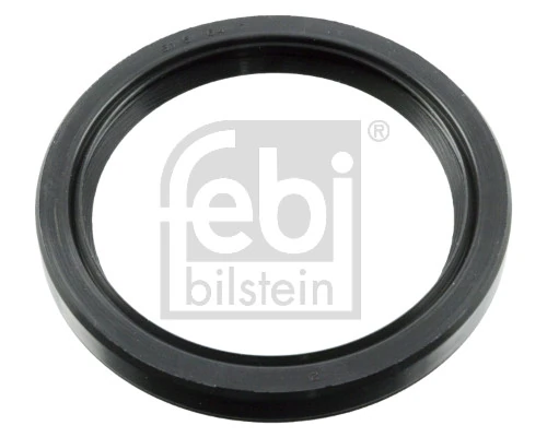 106964 Febi