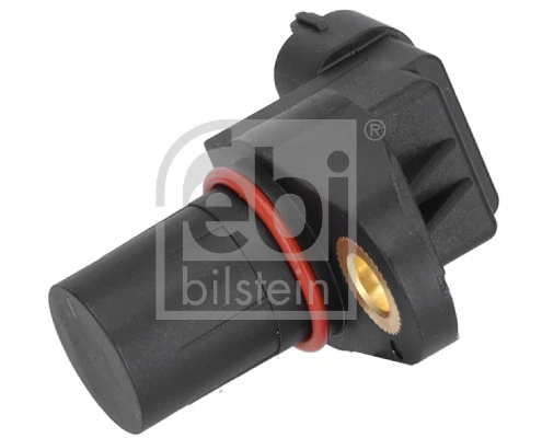32317 Febi Sensor de posição da árvore distribuidora