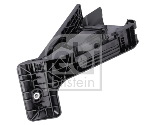 Pedal de gás (de acelerador) BMW 6789528 preço, a partir de 47,75 USD