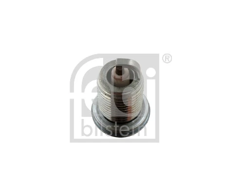 13415 Febi Vela de ignição