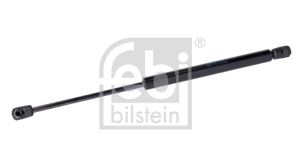 Comprar  A8  4D2, 4D8