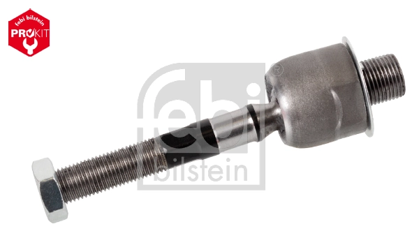 Tração de direção para Honda Accord CL, CM