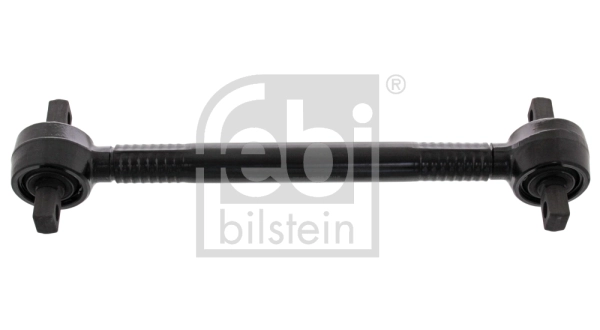 28459 Febi