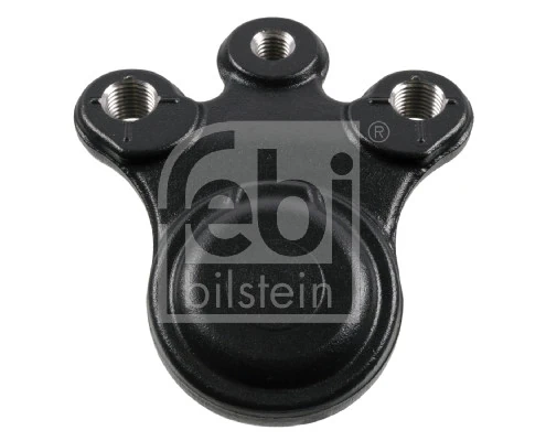 28355 Febi Suporte de esfera inferior