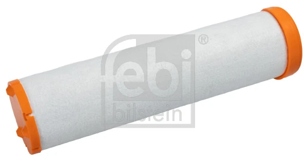 Filtro de ar Mann-Filter CF1140