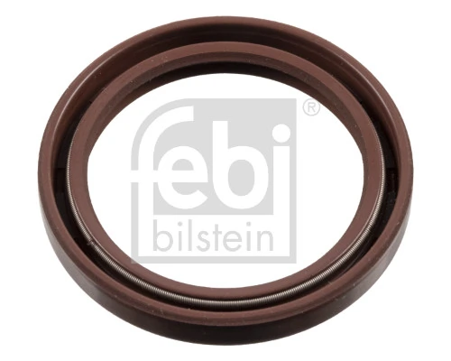 107663 Febi Vedação dianteira de cambota de motor