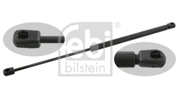 Comprar  A8  4D2, 4D8