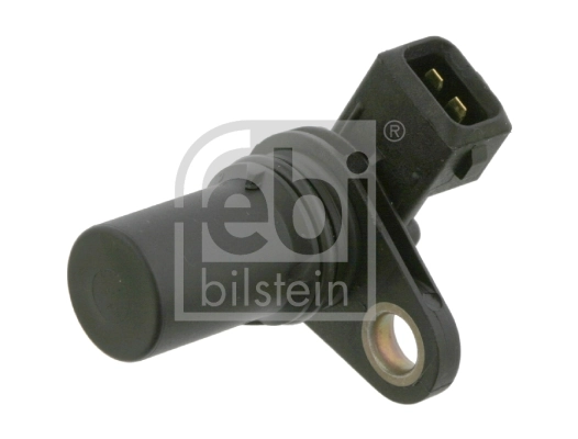  Transit  сaixa (1994-2000) original desde 21,99 €
