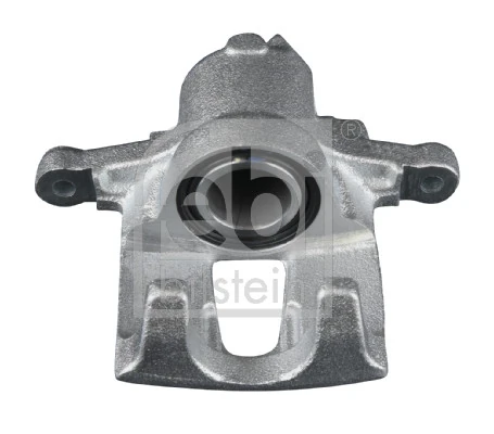 Suporte do freio traseiro esquerdo Febi 178249 preço, a partir de 57,89 USD