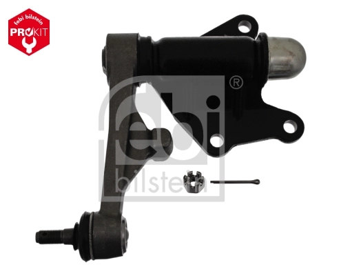 Braço oscilante de pêndulo Toyota 4549039445 preço, a partir de 68,77 USD