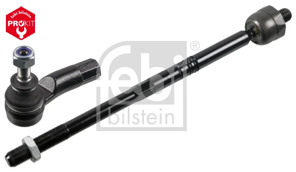 39356 Febi