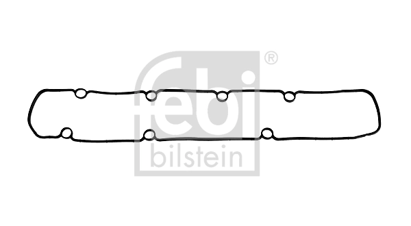 Citroen Jumpy I desde 7,11 €