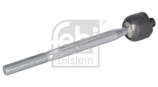 Tração de direção para BMW 1 F40