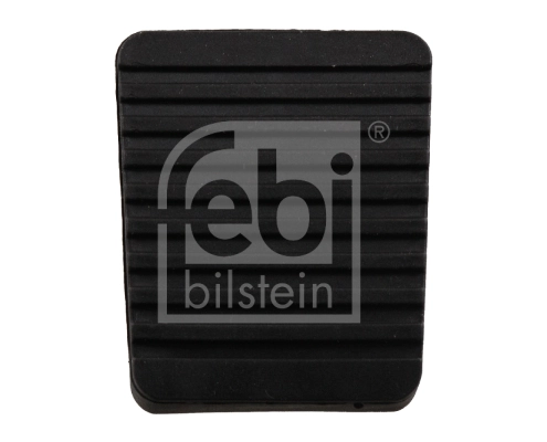 05219 Febi