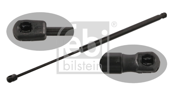  Citroen Nemo  desde 19,05 €