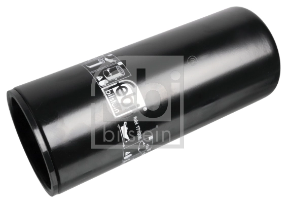 Filtro de óleo LF3000 Dongfeng