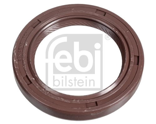 Vedação dianteira de cambota de motor Ssang Yong 2142103001 preço, a partir de 5,81 USD