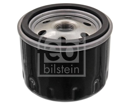 Filtro de ar comprimido de turbina NEW Holland 5801543241 preço, a partir de 18,05 USD