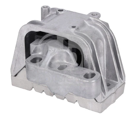 23014 Febi Coxim (suporte) direito de motor