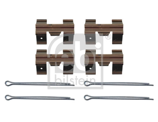 181474 Febi