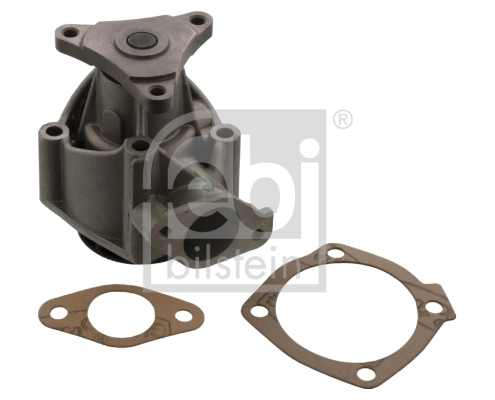 Bomba de água (bomba) de esfriamento Fiat/Alfa/Lancia 7783006 preço, a partir de 20,54 USD