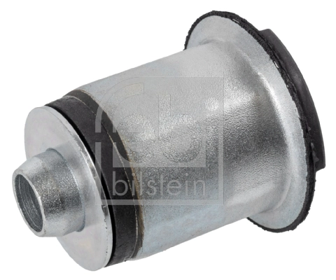 174206 Febi Bloco silencioso (coxim) de viga dianteira (de plataforma veicular)