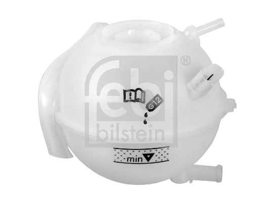 172301 Febi