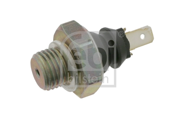  Sensor de pressão de óleo Renault 18 sedan (134) (1978 - 1986) 