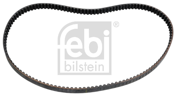 17815 Febi