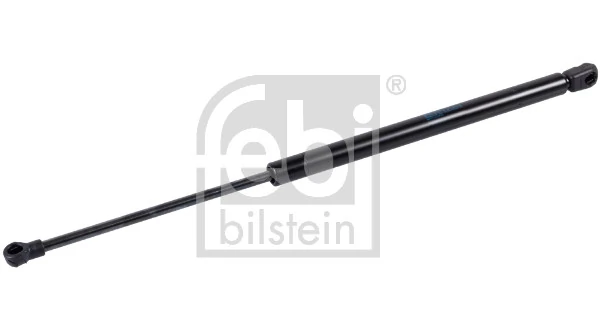 171823 Febi
