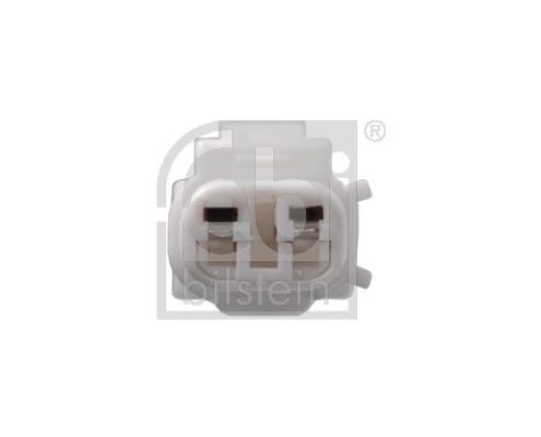 170714 Febi Sensor ABS traseiro direito
