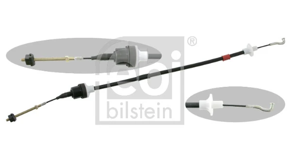  Kadett  carrinha (1984-1991) original desde 13,15 €