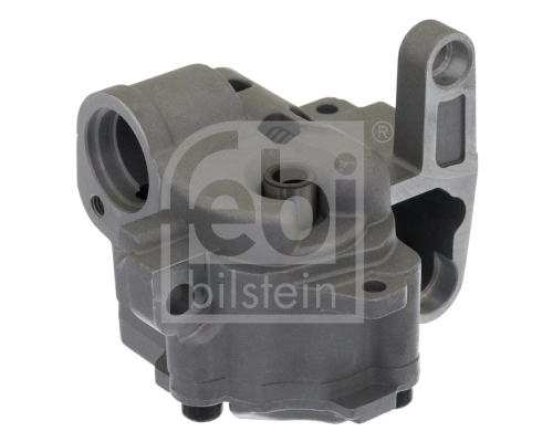 Comprar  A4  8K2