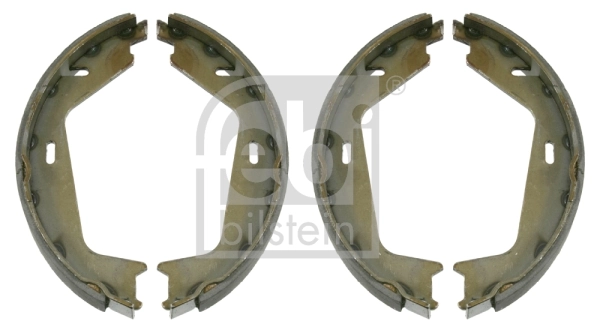 22154 Febi