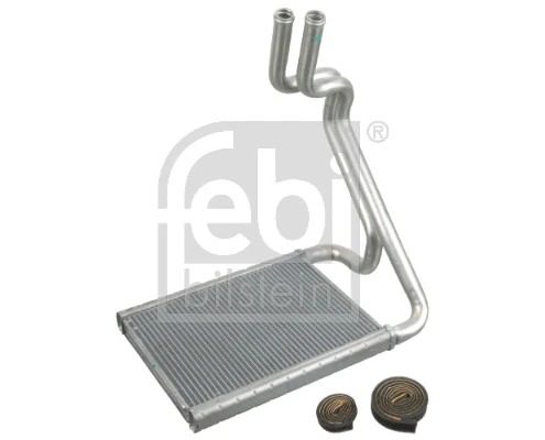 174888 Febi