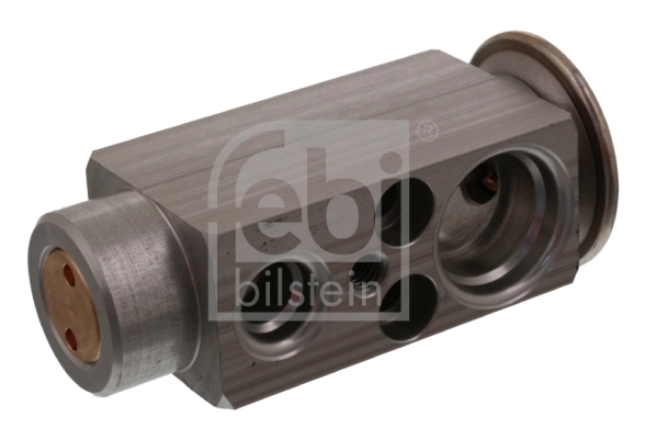 47538 Febi
