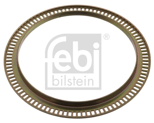 46582 Febi