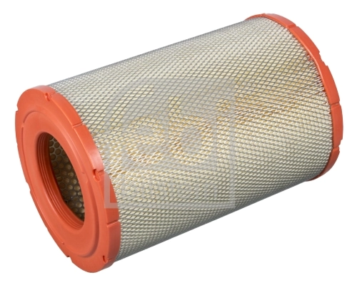 Filtro de ar Renault (RVI) 5010315990