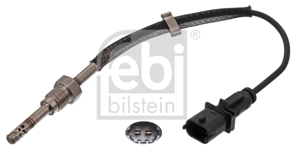 49261 Febi
