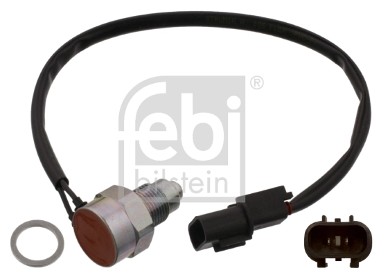 Sensor de ativação das luzes de marcha à ré Mitsubishi Outlander preço, a partir de 16,54 USD