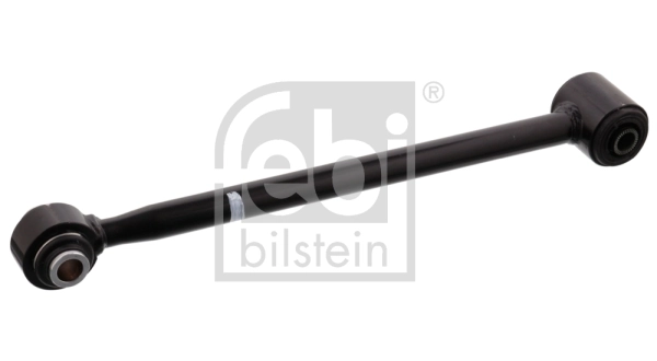 43013 Febi