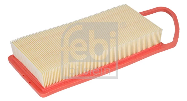 32533 Febi Filtro de ar