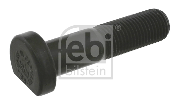 Parafuso de roda para Mercedes Sprinter II 3,5-t 906