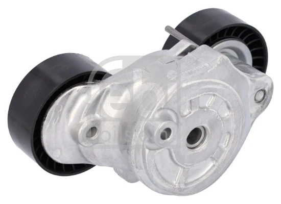 Compre Reguladora de tensão da correia de transmissão Land Rover Discovery 5