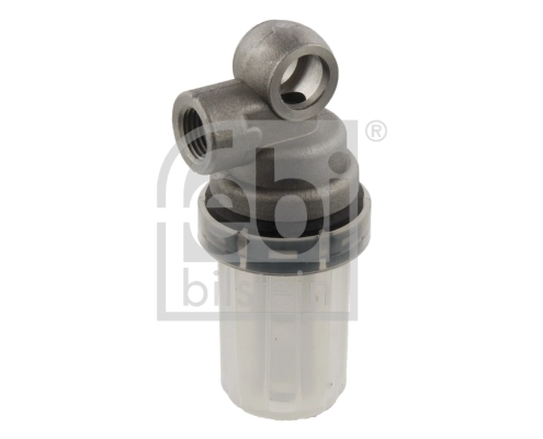 35160 Febi