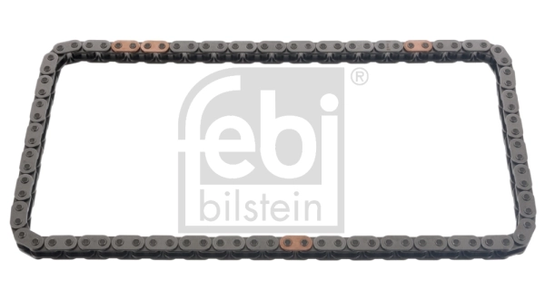 48572 Febi